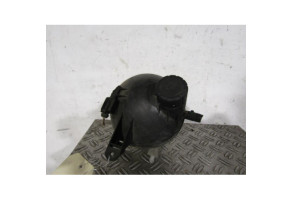 Vase d'expansion MERCEDES CLASSE B 245 Photo n°1