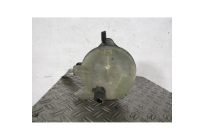 Vase d'expansion MERCEDES CLASSE B 245 Photo n°2