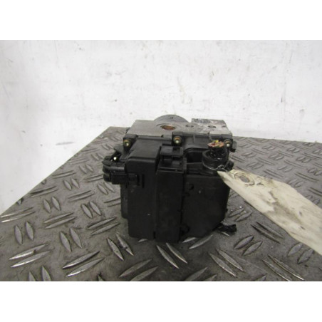 Bloc ABS (freins anti-blocage) PEUGEOT 406