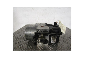 Bloc ABS (freins anti-blocage) PEUGEOT 406 Photo n°4