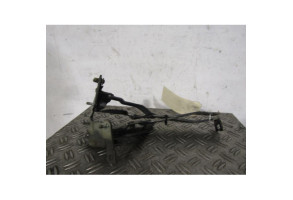 Charniere de capot RENAULT SCENIC 2 Photo n°1