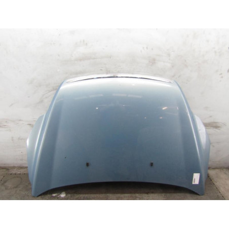 Capot FORD C-MAX 1