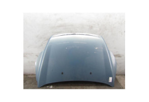 Capot FORD C-MAX 1 Photo n°1