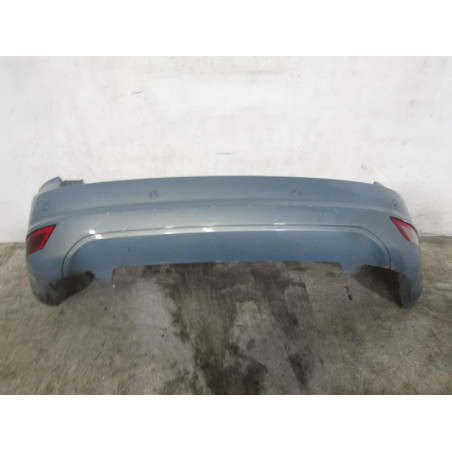 Pare choc arriere FORD C-MAX 1