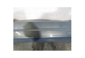Pare choc arriere FORD C-MAX 1 Photo n°5