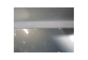 Pare choc arriere FORD C-MAX 1 Photo n°6