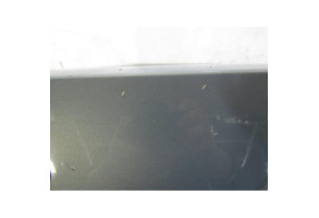 Pare choc arriere FORD C-MAX 1 Photo n°7