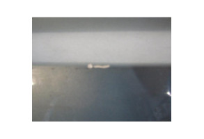 Pare choc arriere FORD C-MAX 1 Photo n°10