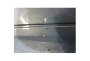 Pare choc arriere FORD C-MAX 1 Photo n°11