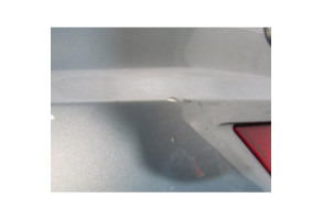 Pare choc arriere FORD C-MAX 1 Photo n°13