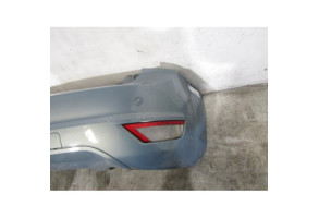 Pare choc arriere FORD C-MAX 1 Photo n°14