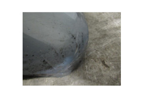 Pare choc arriere FORD C-MAX 1 Photo n°18