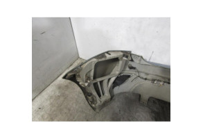 Pare choc arriere FORD C-MAX 1 Photo n°20