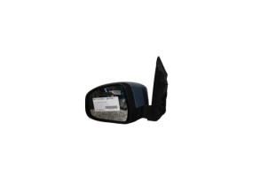 Retroviseur gauche FORD C-MAX 1 Photo n°3