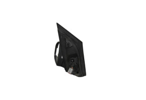 Retroviseur gauche FORD C-MAX 1 Photo n°4
