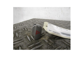 Bouton de warning FORD C-MAX 1 Photo n°1