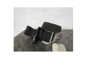 Ceinture arriere droit FORD C-MAX 1 Photo n°1