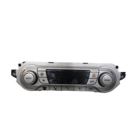 Commande chauffage FORD C-MAX 1