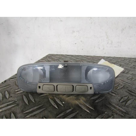 Eclairage de plafonnier FORD C-MAX 1