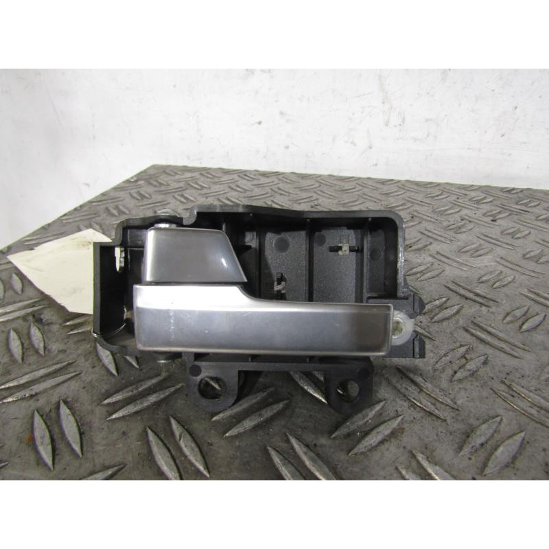 Poignee interieur arriere gauche FORD C-MAX 1 Photo n°1