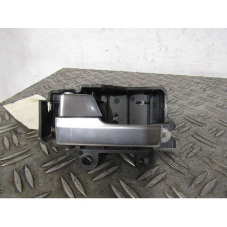 Poignee interieur arriere gauche FORD C-MAX 1