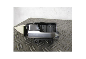 Poignee interieur arriere gauche FORD C-MAX 1 Photo n°1