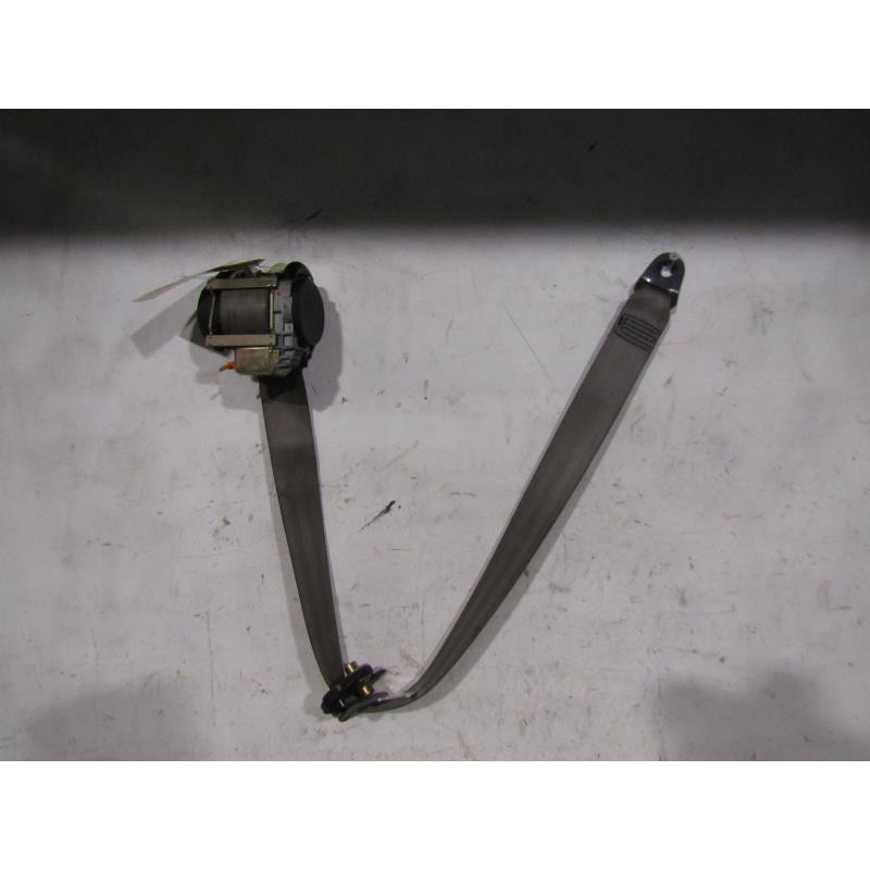 Ceinture avant droit CITROEN C5 1 Photo n°1