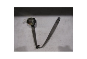 Ceinture avant droit CITROEN C5 1 Photo n°1