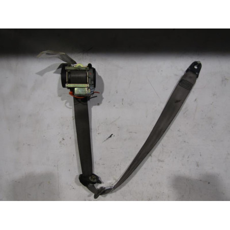 Ceinture avant gauche CITROEN C5 1