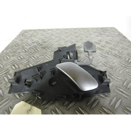Poignee interieur arriere droit CITROEN C5 1