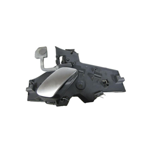 Poignee interieur arriere gauche CITROEN C5 1
