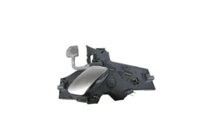 Poignee interieur arriere gauche CITROEN C5 1 Photo n°1