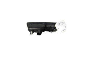 Interrupteur de leve vitre arriere droit RENAULT MEGANE 3 Photo n°2