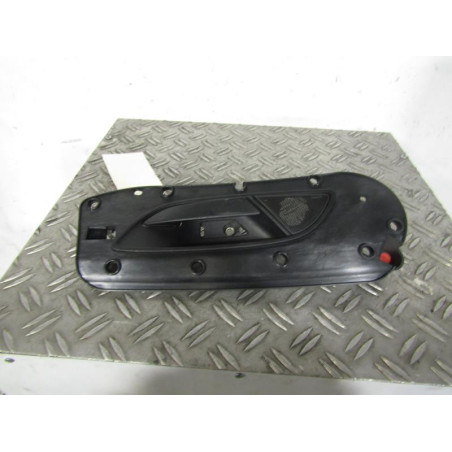 Poignee interieur avant droit FIAT GRANDE PUNTO