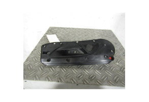 Poignee interieur avant droit FIAT GRANDE PUNTO Photo n°1