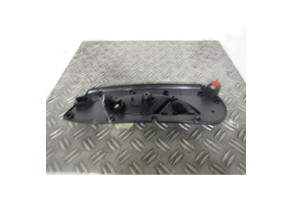 Poignee interieur avant droit FIAT GRANDE PUNTO Photo n°2