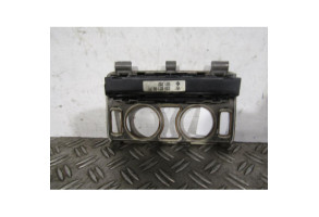 Bouton de warning MERCEDES CLASSE CLK 208 Photo n°2