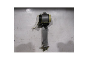 Ceinture arriere droit MERCEDES CLASSE CLK 208 Photo n°1