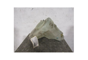 Vase de lave glace MERCEDES CLASSE CLK 208 Photo n°1