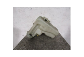 Vase de lave glace MERCEDES CLASSE CLK 208 Photo n°2