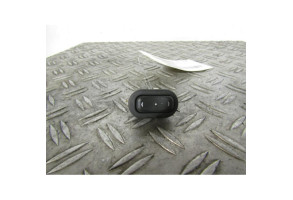 Interrupteur de leve vitre arriere droit OPEL MERIVA A Photo n°1