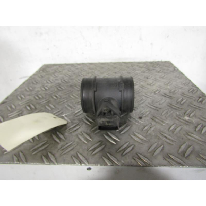 Debitmetre OPEL MERIVA A Photo n°1