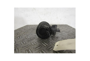 Debitmetre OPEL MERIVA A Photo n°2