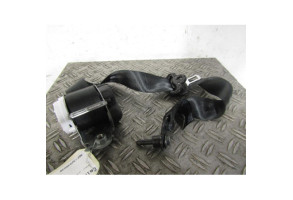 Ceinture arriere droit RENAULT TWINGO 3 Photo n°1