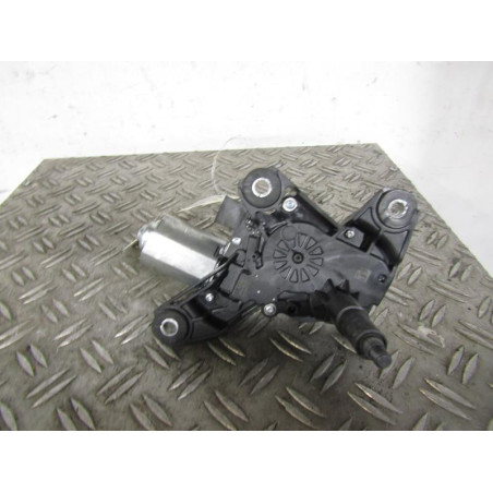Moteur essuie glace arriere RENAULT TWINGO 3