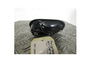 Poignee interieur arriere droit RENAULT TWINGO 3 Photo n°2