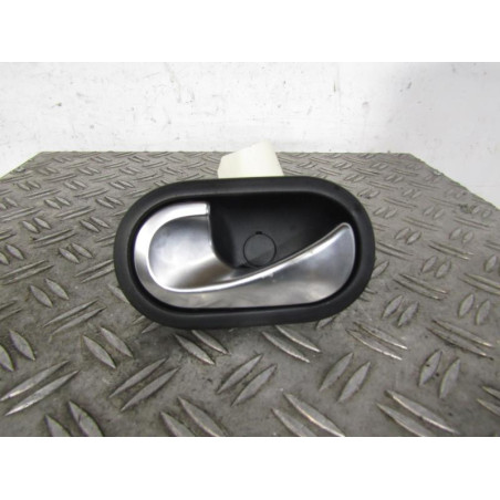 Poignee interieur arriere gauche RENAULT TWINGO 3