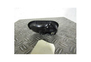 Poignee interieur arriere gauche RENAULT TWINGO 3 Photo n°2