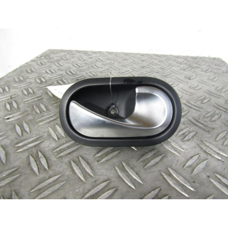 Poignee interieur avant droit RENAULT TWINGO 3