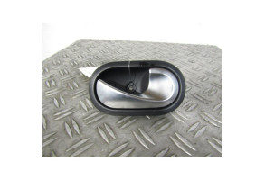 Poignee interieur avant droit RENAULT TWINGO 3 Photo n°1